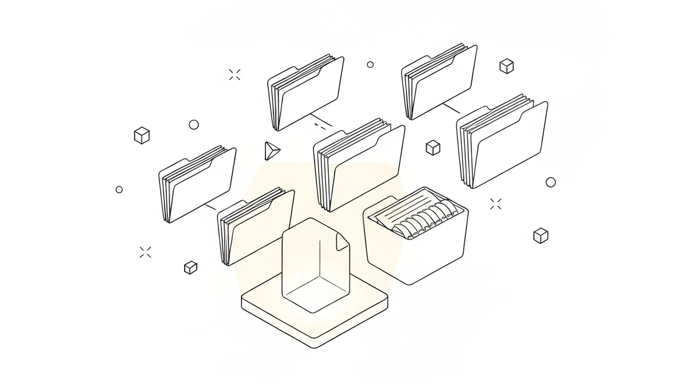 프로젝트 루트 디렉토리에 .clauderules 파일이 위치한 에디터 화면 캡처